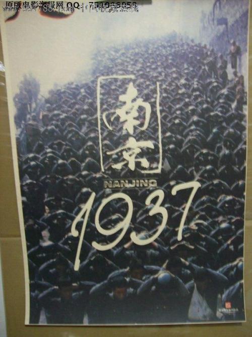皇家艺术学院 Diploma