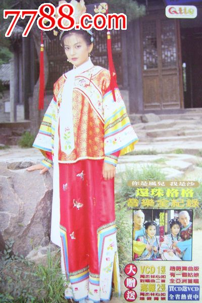 伦敦大学毕业证哪里能办