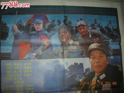 韩国大学的毕业证和学位证回国怎么认证